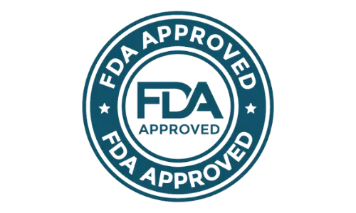 PuraVive FDA Approved